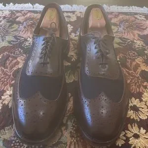 Allen Edmonds | Shoes | Nwob Allen Edmonds Strawfut Mesh  display picture 1